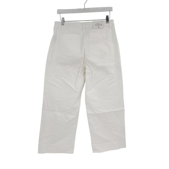 welcome - Picture 6 of 6